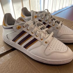 Centennial RM 'NCAA pack - Arizona State University' Adidas Shoes