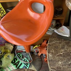 All Must Go  Left Over From Sale Make Offer  See What You Like Make Me A Offer