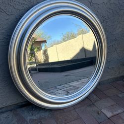 3ft Circular Mirror