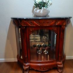 Mueble Casi Nuevo 5  Por 3