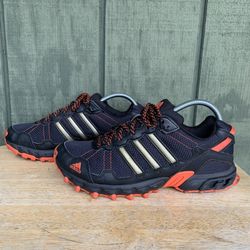 adidas gazelle silver green womens adidas Bad Bunny Response CL 'Black' 5