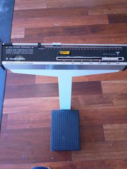Scale