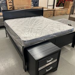 furniture mattress box spring bed frame bunk bed bed frame twin full queen king sofa sectional 