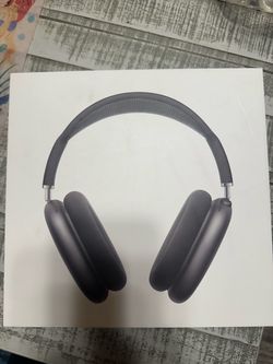 AirPod Max