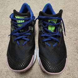 Women's Nike Pegasus Trail 3