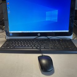 Hp19