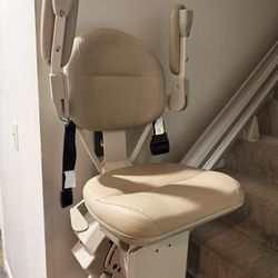 Lift Chair 