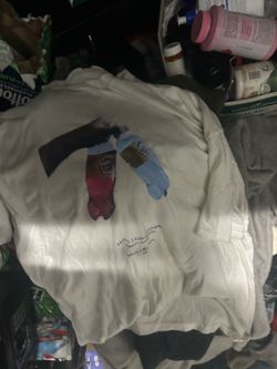 Pour one 2xl