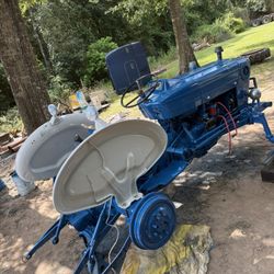 GTO Painting And Sandblasting 