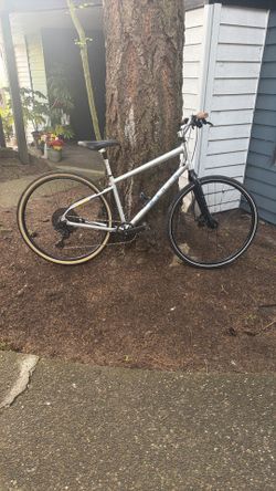 Marin $500 OBO