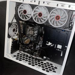 pc parts 