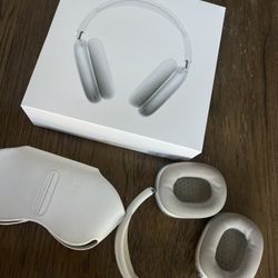 Apple Airpod Max 