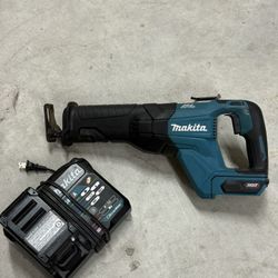 Makita Sawzall