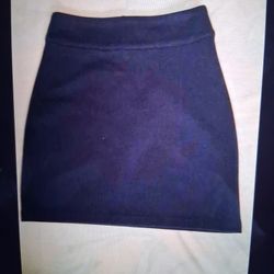 BDG Skirt