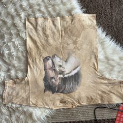 Vintage Women Clothes Size Xl