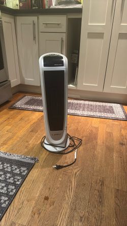Lasko Ceramic Heater