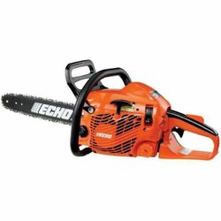 Echo CS-352 Chainsaw