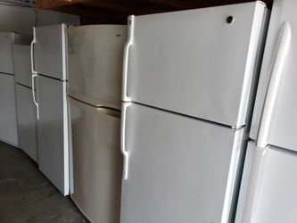 Firm price starting$199