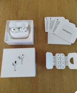 Apple Airpod 3