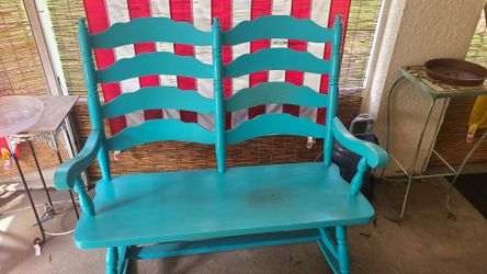 Cheap furniture, everything must go