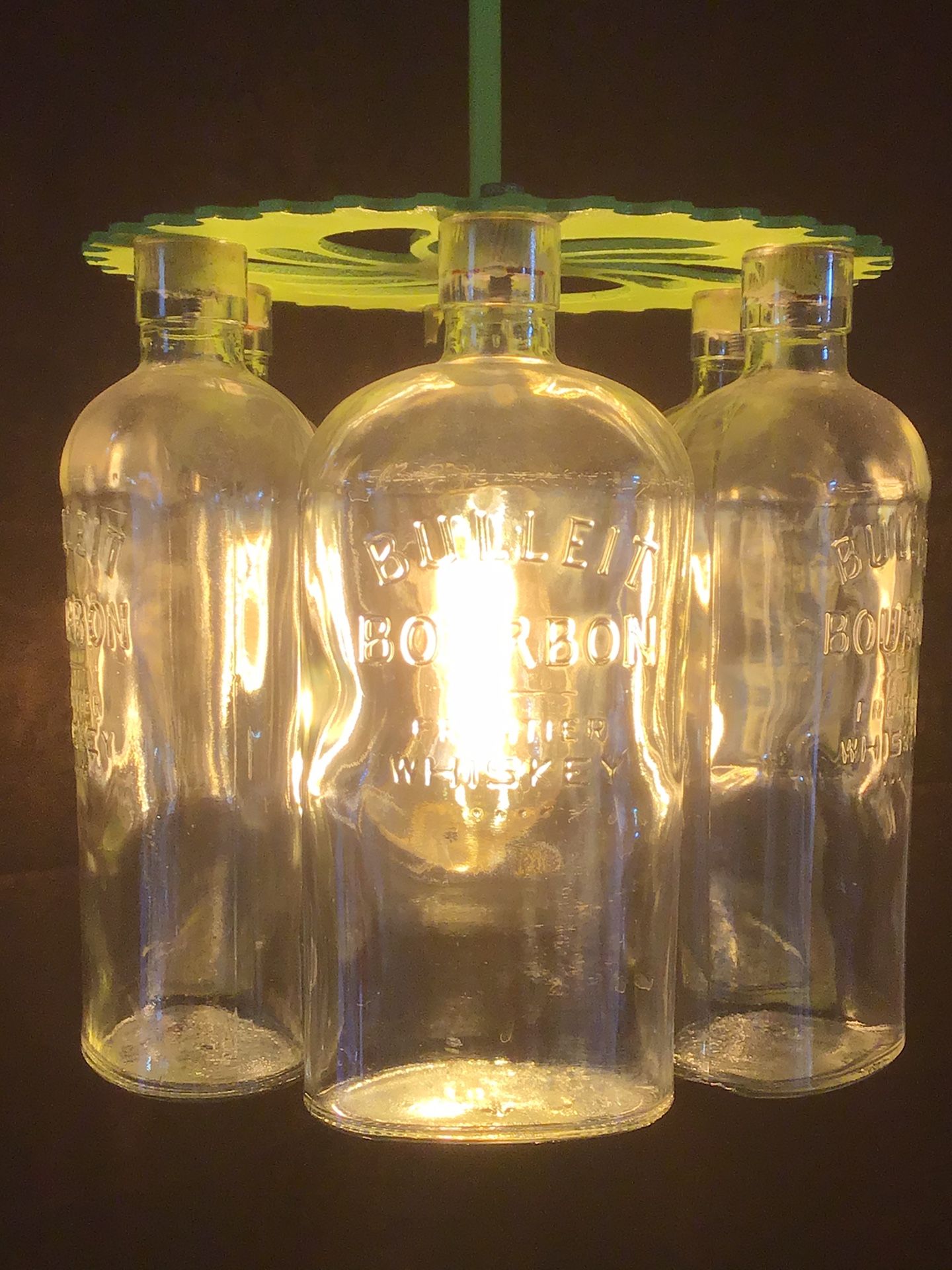 Bar Lights