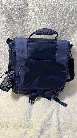 Targus backpack