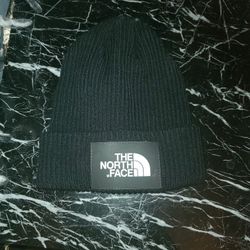 ☆NORTHFACE BEANIE!!!☆