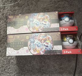 Calendar Collection Pokémon