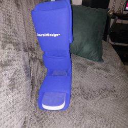 Dorsiwedge Night Splint 