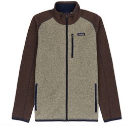 Patagonia Jacket 