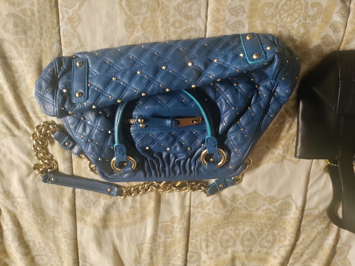 Marc Jacob Bag
