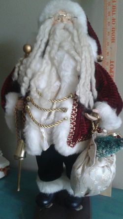 Christmas decoration