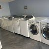Tania  Appliances