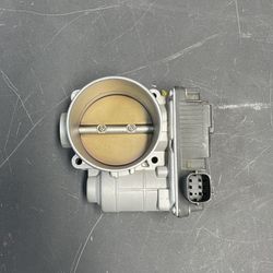 Hitachi Electric Throttle Body, OEM