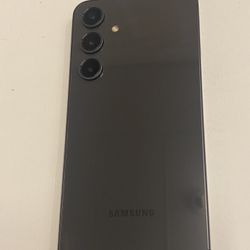 Galaxy S24 FE Fully Unlocked 