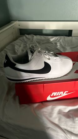 Brand clean new Cortes
