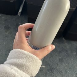 PETKIT Dog Pet Water Bottle Portable Travel