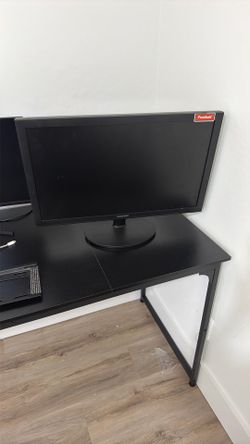 Samsung Monitor