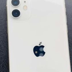 iPhone 12 64Gb Unlocked Excellent condition