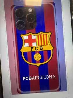 Cover Personalizados/ Case Customize