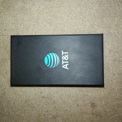 LG K 40