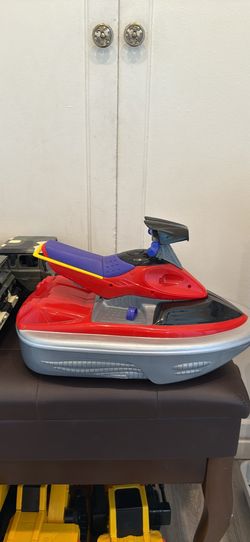 kids toy