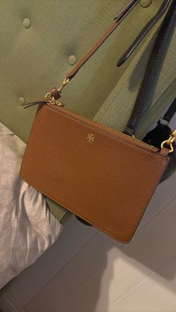Tory Burch Purse