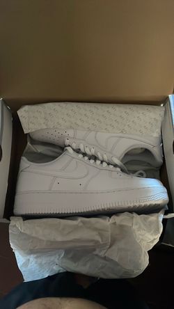 Air Force 1