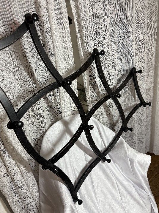 Wall DECO PIECE VINTAGE
