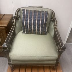 Vintage Chair