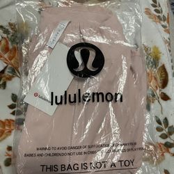 Pink define jacket size 4