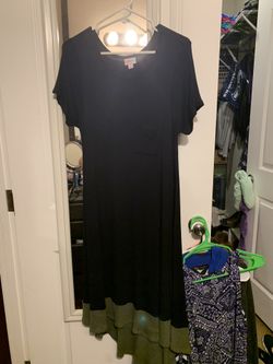 Lularoe size s like new