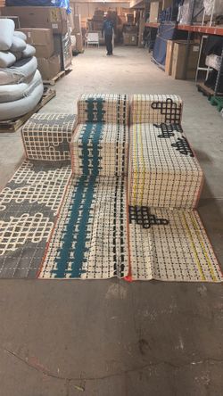 GAN collection
