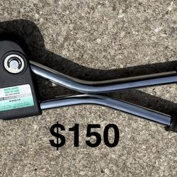 Multiple Tools  CASH ONLY/NO TRADES